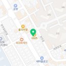 365시에스치과의원 네이버블로그
