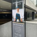 카페502&바리스타