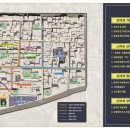 신라상가 이미지