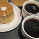 금정힐스테이트A 이미지