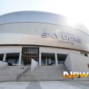 구로-고척-구로-2005 이미지