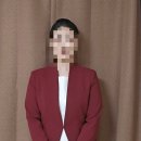[면접] 싱가포르항공 하이어뷰 후기
