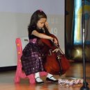 예림유치원 이미지