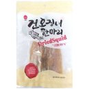 썬푸드 쇼핑하우