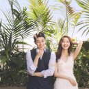 퍼스트 레이디 이미지