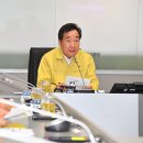 제주우리선박