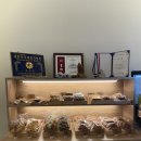 와동 주민센터 | 안산베이커리카페 안산빵집 저렴한가격 빵미남