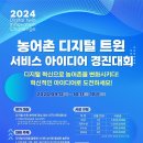 트윈기획