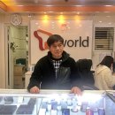 보성정보통신 이미지