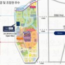 이스트하우스 이미지