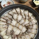 흑산도해성홍어 네이버블로그