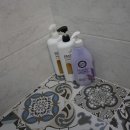 5마일 펜션 이미지