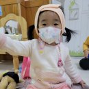 뮤직팡팡 2반 이미지