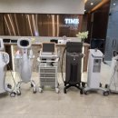 타임의원 이미지