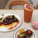 양식농장 이미지