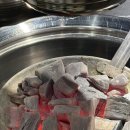 경성 | 김해 율하 고기 맛집 / 경성돼지살롱 후기
