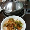 왕궁해물칼국수 이미지