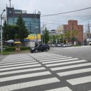 3go점핑온열 | [아산점핑다이어트/배방점핑]핫한 여름맞이 3go점핑찜질에서 아산다이어트 함께 해요!