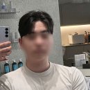 사하구 다대로429번길 | 80% 이상 재방문의 비밀, 당신의 머리도 달라질 수 있어요!