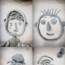 중구시각주간보호센터 이미지