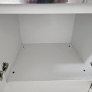 다온코퍼레이션