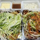 돈파닭 이미지