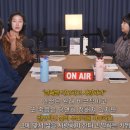 뮤지컬앤더넘버시리즈 <온스테이지> | 2월의 취향 공유