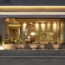 다이닝(DINING) 이미지