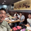 채선당 자연한가득 산청원지점 | [산청 원지]채선당 자연한가득 아이랑 방문 후기