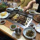 선미1농장 이미지