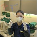 뿌리내린치과의원 이미지