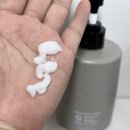 홈 헤어클리닉 후기 파이브센스 트리트먼트 셀프리페어 활용법 공유