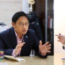 지방도98호 이미지