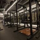 메루치 양식장 이미지