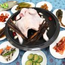 부여식당 이미지