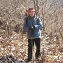 동송초등학교 이미지