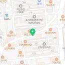 창식파스타직산성환점 이미지