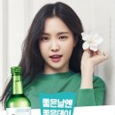 좋은데이 이미지