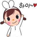 송도현대모터스 이미지