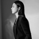 신세경 카카오 검색결과