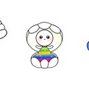 고남패총박물관 이미지