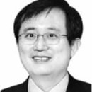 정몽주로 이미지