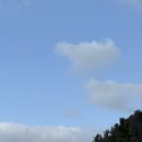 신창유유희 이미지