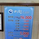 에덴수산 이미지