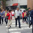 논골농장 이미지