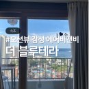 더블루테라 이미지