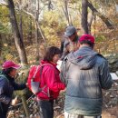 신관동 주민센터 이미지