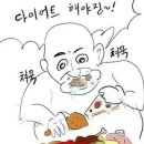요가@필라테스(야간) 이미지