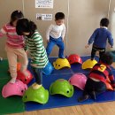 한국종합인력 네이버블로그