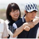 백성현 농장 이미지